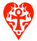 LOVE, LIFE &amp; FIRE - Home